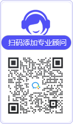 兰坪律师在线咨询