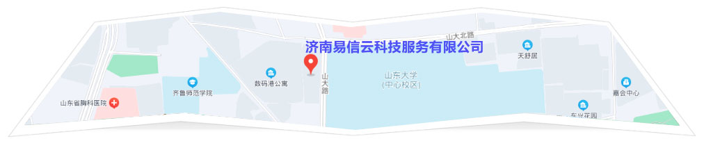 兰坪律师在线咨询